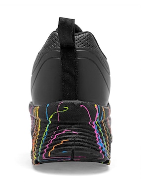 Tenis Stars Of The World para mujer