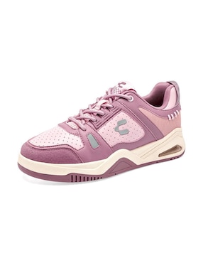 Tenis Charly para mujer