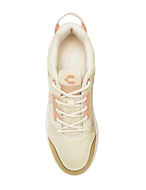 Tenis Charly para mujer