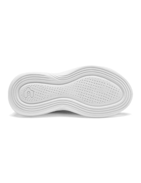Tenis Charly para mujer