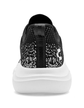 Tenis Charly para mujer
