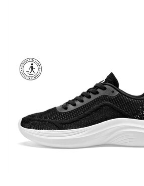 Tenis Charly para mujer
