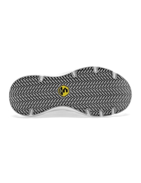 Tenis Charly para mujer