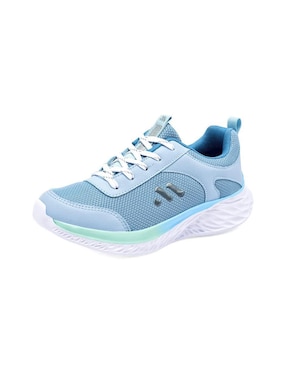 Tenis Moramora para mujer
