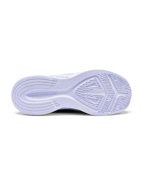 Tenis Moramora para mujer