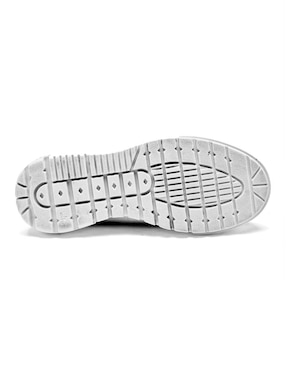 Tenis Yuyin para mujer