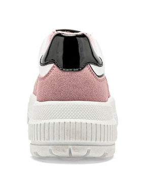 Tenis Yuyin para mujer
