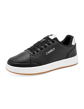 Tenis Charly para mujer