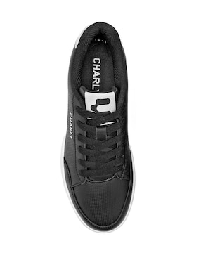 Tenis Charly para mujer