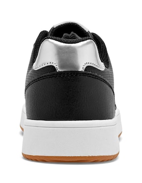 Tenis Charly para mujer