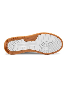 Tenis Charly para mujer