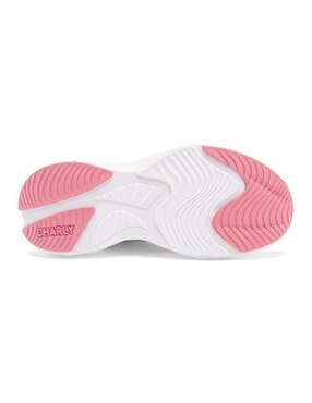 Tenis Charly para mujer