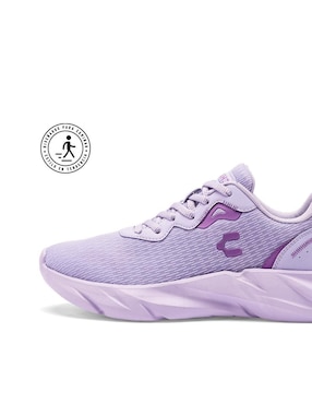 Tenis Charly para mujer