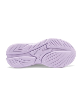 Tenis Charly para mujer