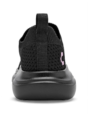 Tenis Charly para mujer