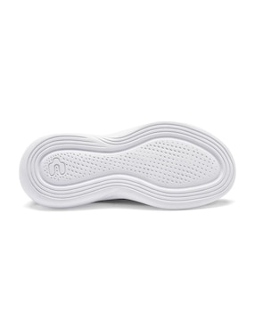 Tenis Charly para mujer