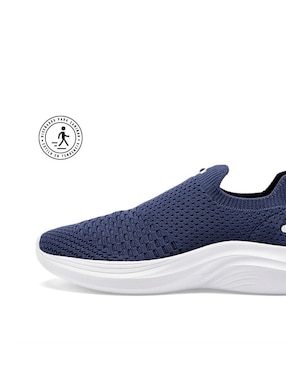 Tenis Charly para mujer