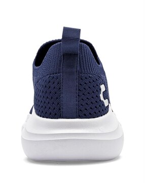 Tenis Charly para mujer