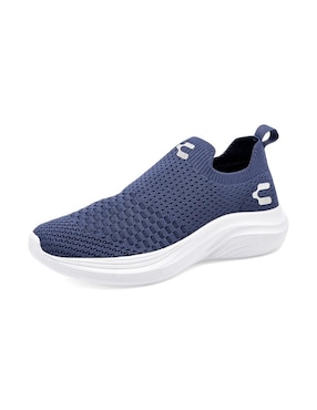 Tenis Charly para mujer