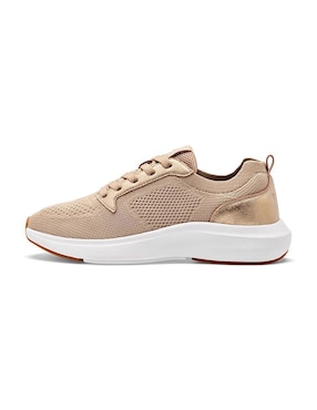 Tenis Charly para mujer