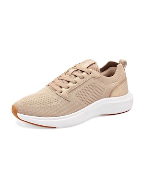 Tenis Charly para mujer