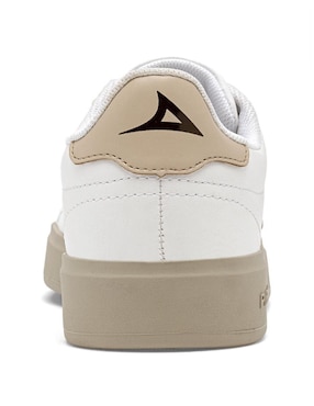Tenis Pirma para mujer