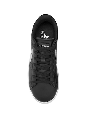 Tenis Pirma para mujer