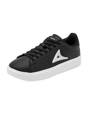Tenis Pirma para mujer