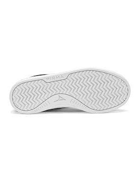 Tenis Pirma para mujer