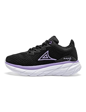 Tenis Pirma para mujer