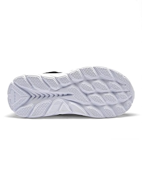 Tenis Pirma para mujer