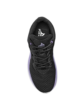 Tenis Pirma para mujer