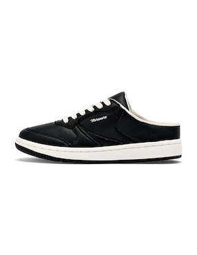 Tenis Moramora para mujer