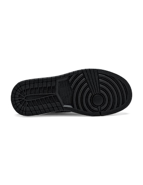 Tenis Moramora para mujer