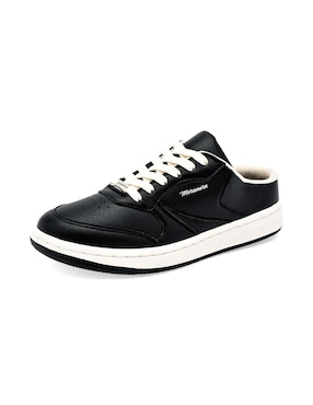 Tenis Moramora para mujer