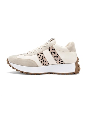 Tenis Moramora para mujer