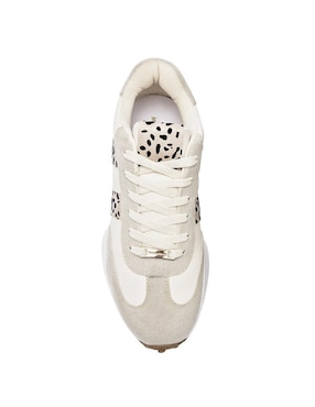 Tenis Moramora para mujer
