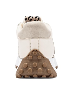 Tenis Moramora para mujer