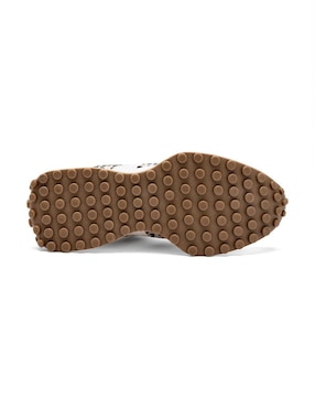 Tenis Moramora para mujer