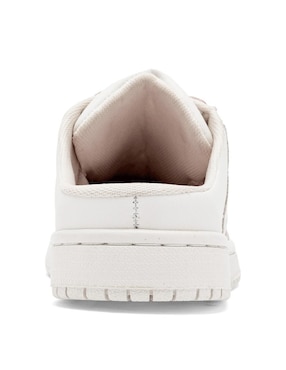 Tenis Moramora para mujer