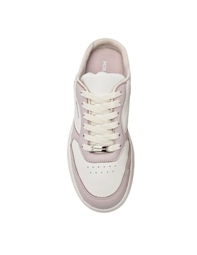 Tenis Moramora para mujer