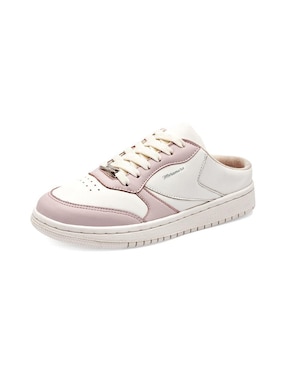 Tenis Moramora para mujer