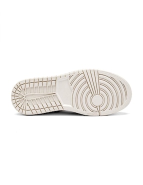 Tenis Moramora para mujer