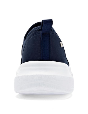 Tenis Mora Confort para mujer