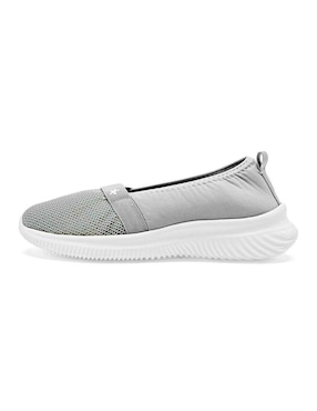 Tenis Mora Confort para mujer