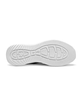 Tenis Mora Confort para mujer