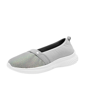 Tenis Mora Confort para mujer