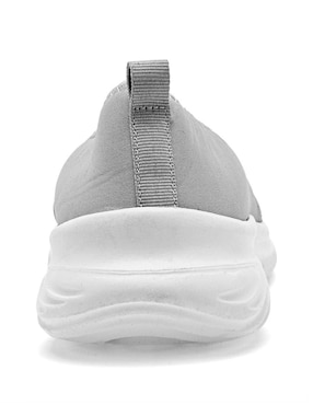 Tenis Mora Confort para mujer