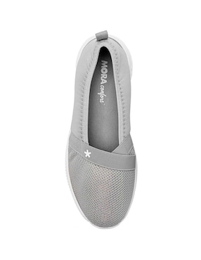 Tenis Mora Confort para mujer