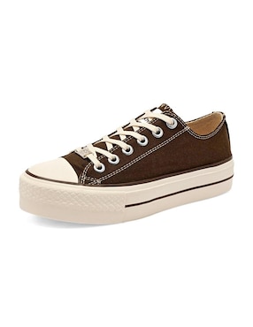 Tenis Moramora para mujer